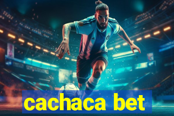 cachaca bet